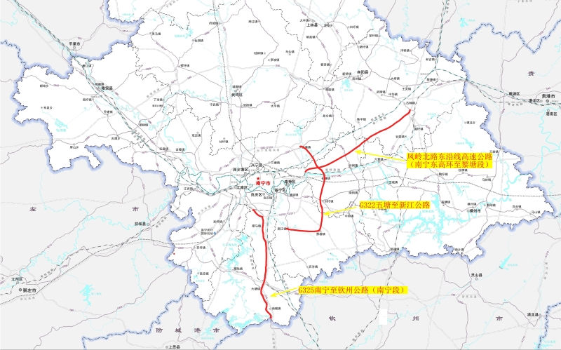 人生就是博·(中国区)官方网站