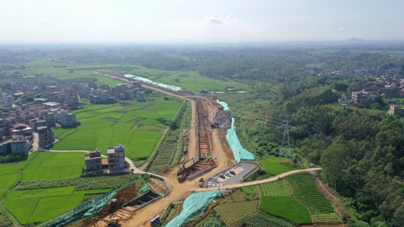 人生就是博·(中国区)官方网站