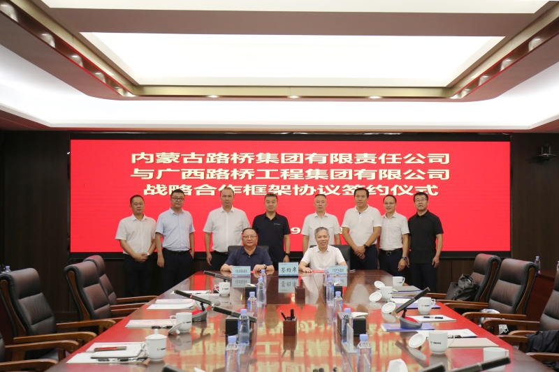 ÈËÉú¾ÍÊDz©¡¤(ÖйúÇø)¹Ù·½ÍøÕ¾