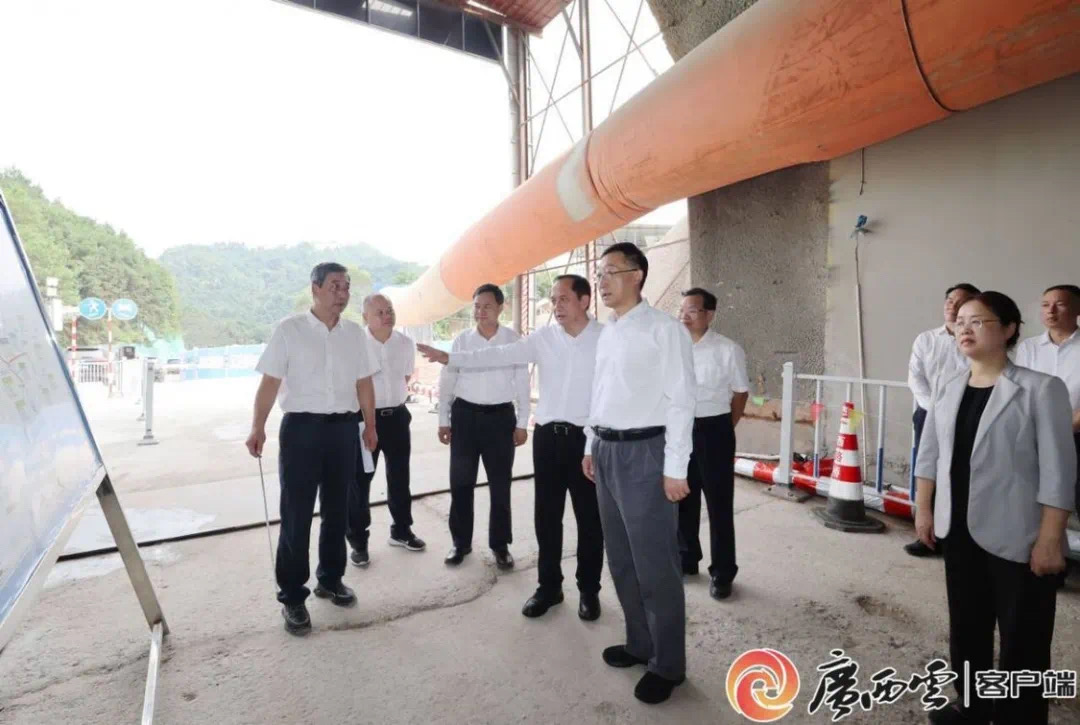 人生就是博·(中国区)官方网站