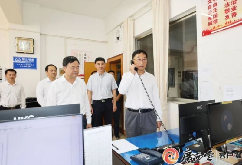 人生就是博·(中国区)官方网站