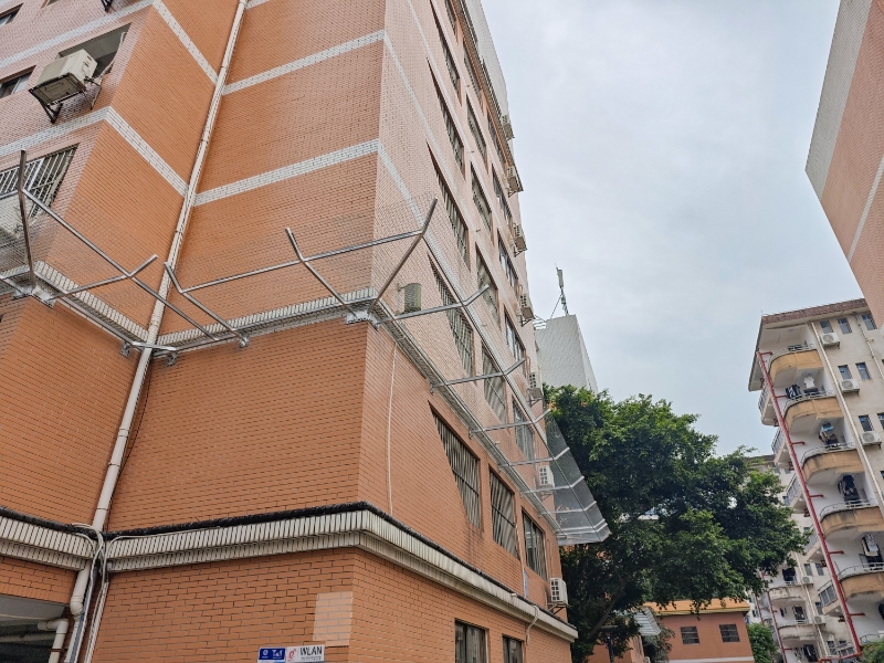 人生就是博·(中国区)官方网站