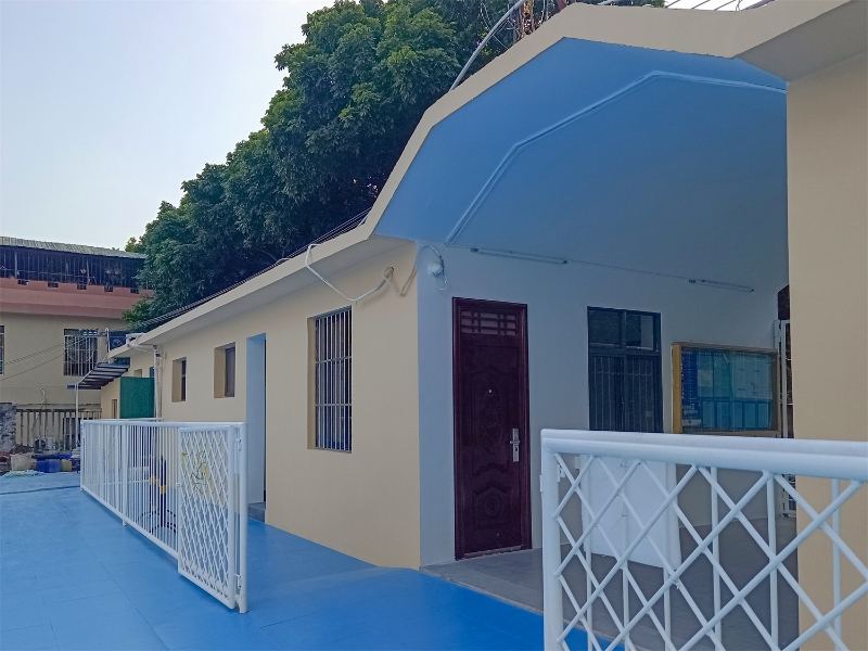 人生就是博·(中国区)官方网站