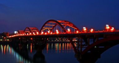 �����Ļݴ���