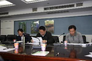 ͼ1 �������İ칫�����κ���������������������������