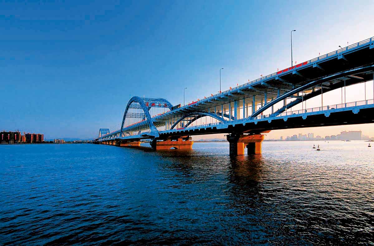 �������ǲ���(�й���)�ٷ���վ