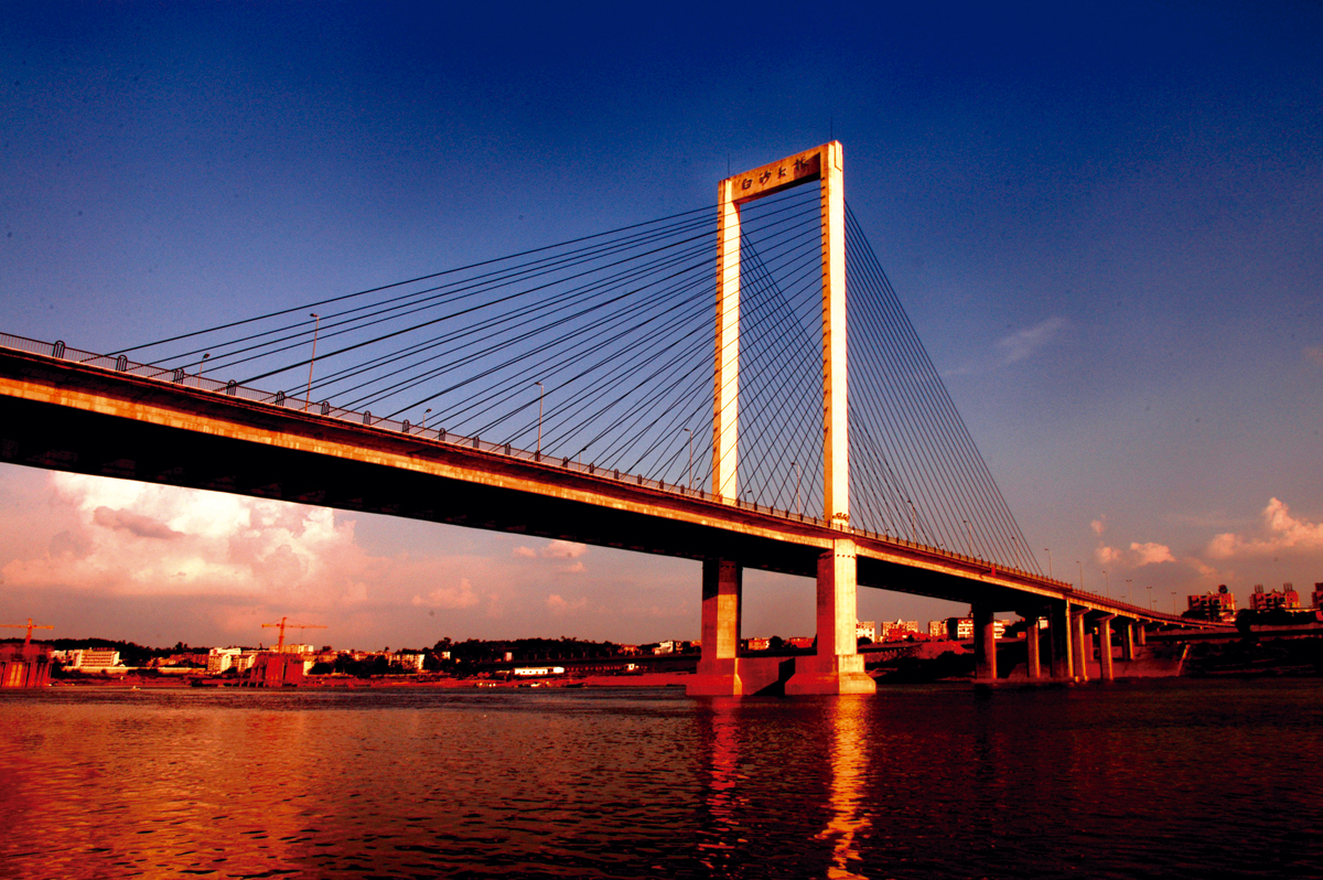 �������ǲ���(�й���)�ٷ���վ