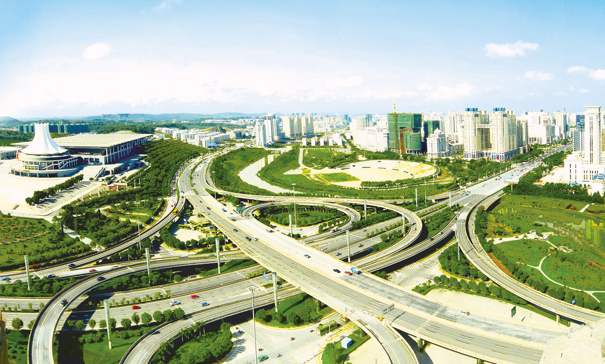 �������ǲ���(�й���)�ٷ���վ