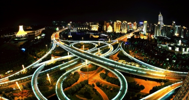 ������Ϫ������