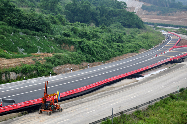 �������ǲ���(�й���)�ٷ���վ