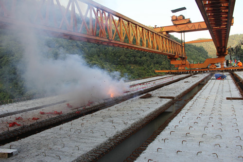 �������ǲ���(�й���)�ٷ���վ