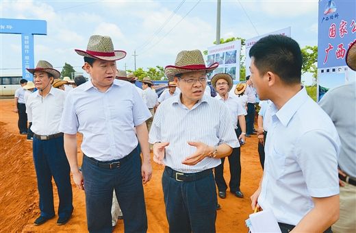 �������ǲ���(�й���)�ٷ���վ