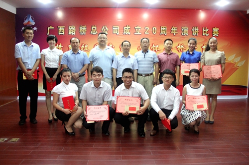 �������ǲ���(�й���)�ٷ���վ