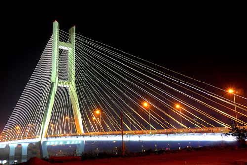 �������ǲ���(�й���)�ٷ���վ