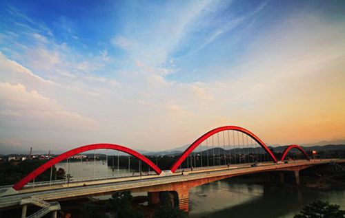 �������ǲ���(�й���)�ٷ���վ