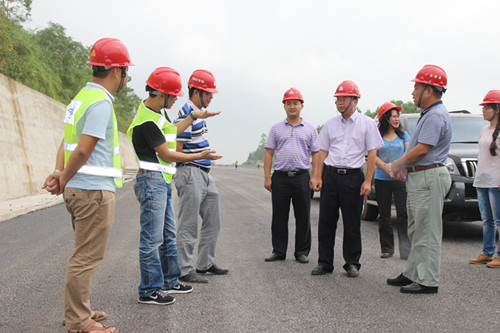 �������ǲ���(�й���)�ٷ���վ