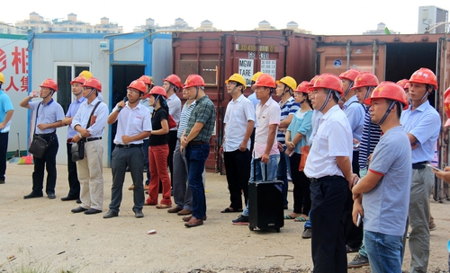 �������ǲ���(�й���)�ٷ���վ