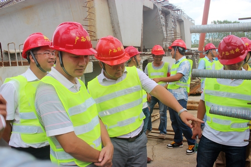 �������ǲ���(�й���)�ٷ���վ