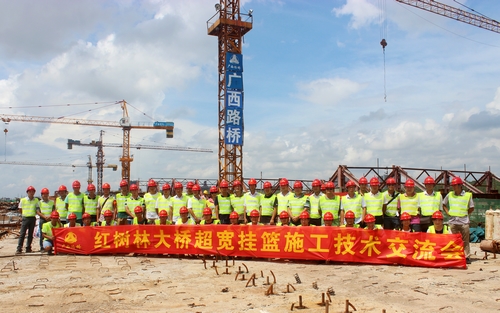 �������ǲ���(�й���)�ٷ���վ