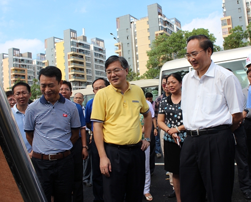 �������ǲ���(�й���)�ٷ���վ