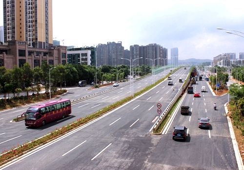 �������ǲ���(�й���)�ٷ���վ