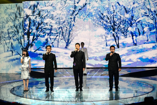 �������ǲ���(�й���)�ٷ���վ