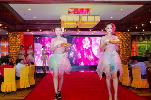 �������ǲ���(�й���)�ٷ���վ