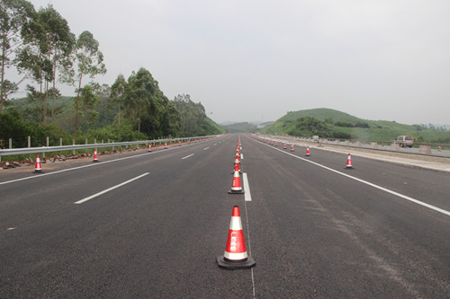 �������ǲ���(�й���)�ٷ���վ