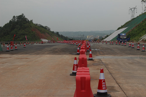 �������ǲ���(�й���)�ٷ���վ