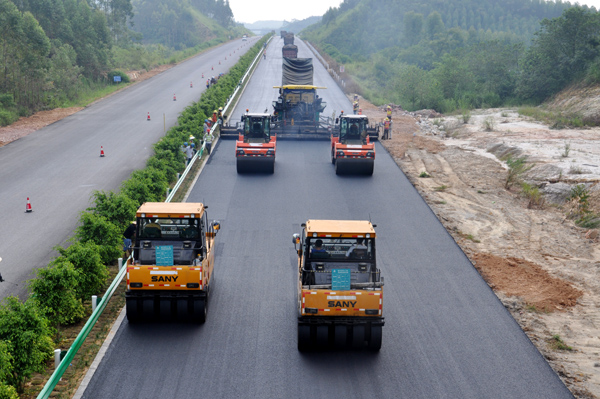 �������ǲ���(�й���)�ٷ���վ