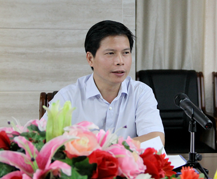 �������ǲ���(�й���)�ٷ���վ