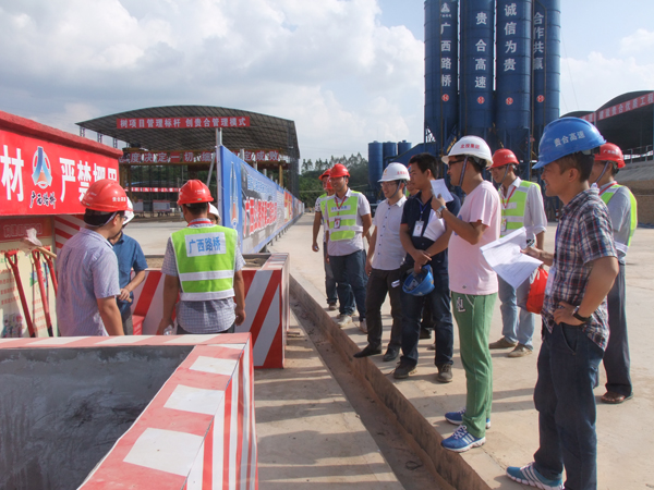 �������ǲ���(�й���)�ٷ���վ