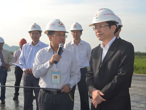 �������ǲ���(�й���)�ٷ���վ