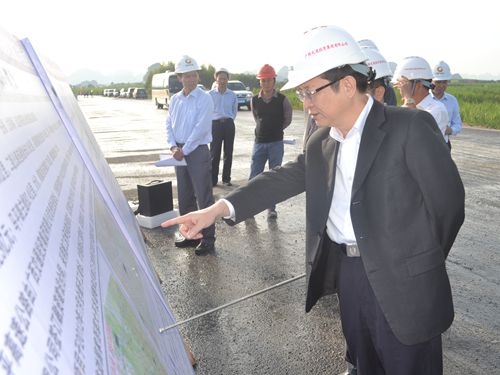 �������ǲ���(�й���)�ٷ���վ