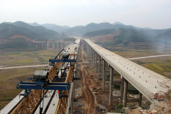 �������ǲ���(�й���)�ٷ���վ