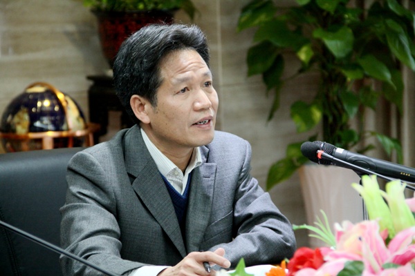 �������ǲ���(�й���)�ٷ���վ