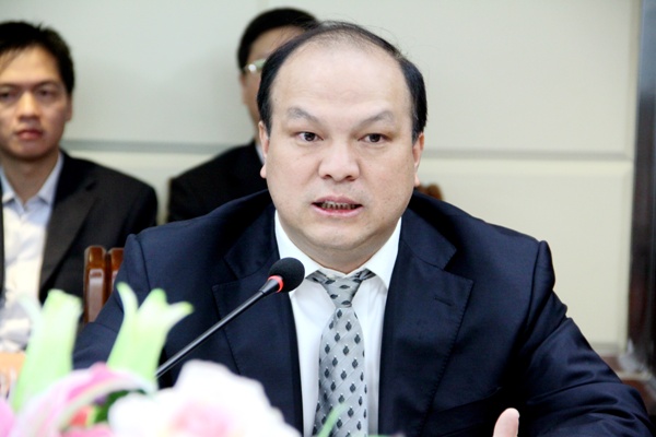 �������ǲ���(�й���)�ٷ���վ