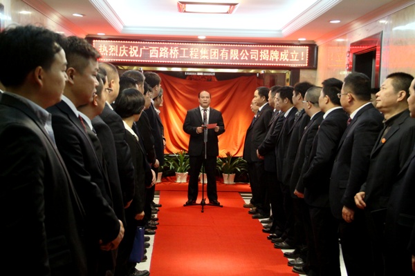 �������ǲ���(�й���)�ٷ���վ