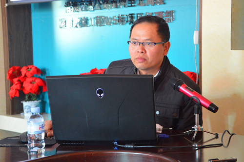 �������ǲ���(�й���)�ٷ���վ