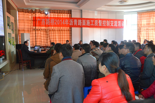 �������ǲ���(�й���)�ٷ���վ