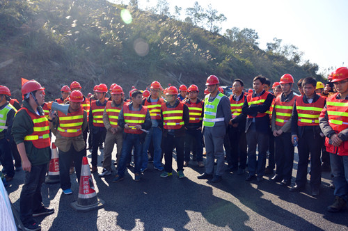 �������ǲ���(�й���)�ٷ���վ