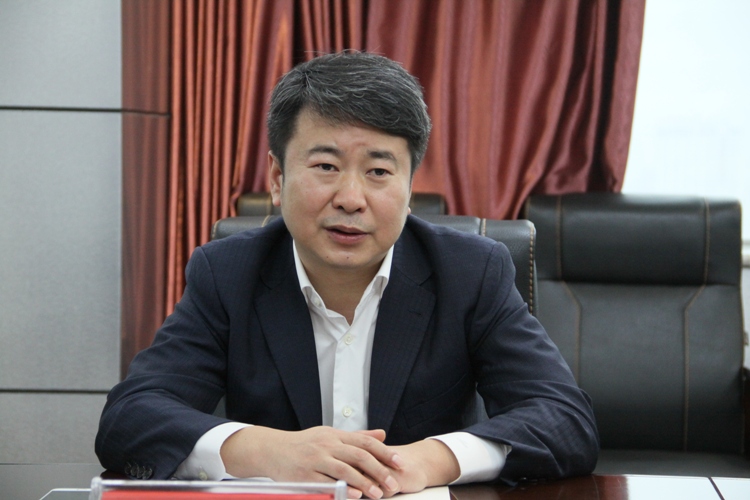 �������ǲ���(�й���)�ٷ���վ