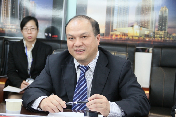 �������ǲ���(�й���)�ٷ���վ