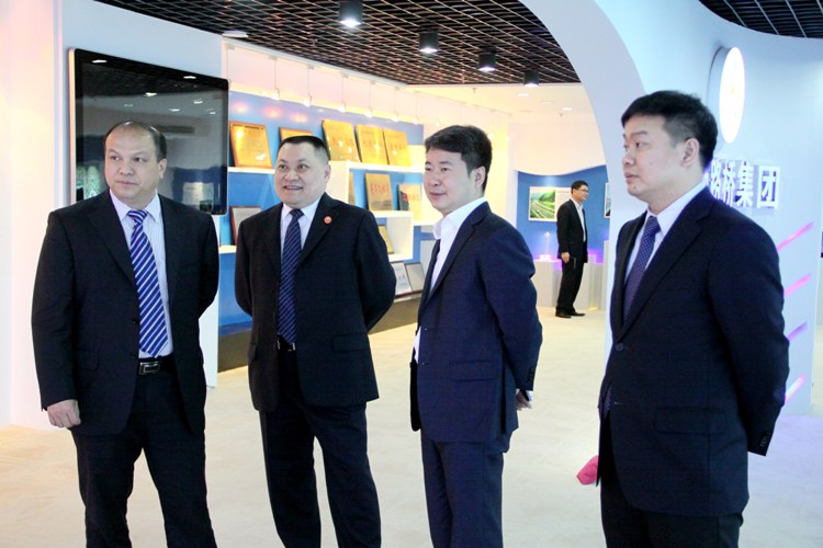 �������ǲ���(�й���)�ٷ���վ