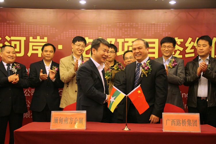 �������ǲ���(�й���)�ٷ���վ