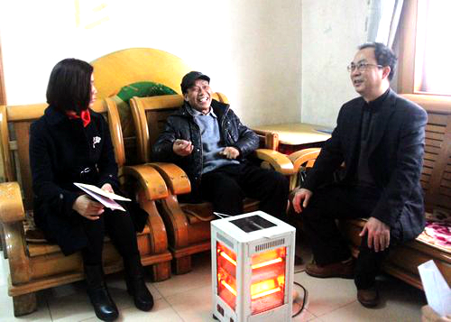 人生就是博·(中国区)官方网站