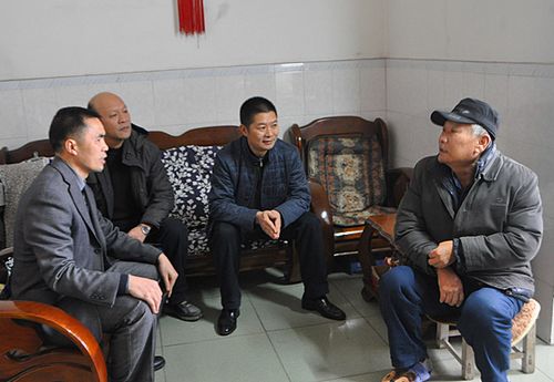 人生就是博·(中国区)官方网站