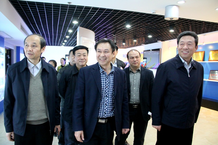 �������ǲ���(�й���)�ٷ���վ