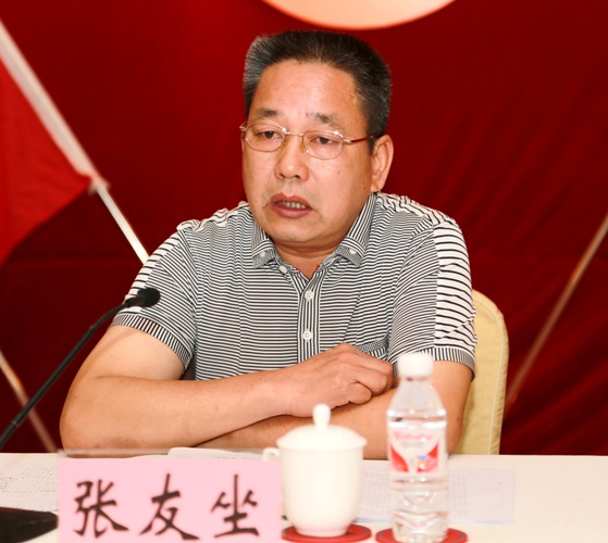 ÈËÉú¾ÍÊDz©¡¤(ÖйúÇø)¹Ù·½ÍøÕ¾