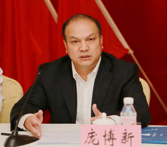 ÈËÉú¾ÍÊDz©¡¤(ÖйúÇø)¹Ù·½ÍøÕ¾